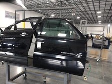 Used front right for sale  Bellmawr