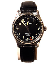 Authentic revue thommen gebraucht kaufen  Aachen