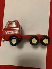 Vintage tonka truck for sale  Pottstown