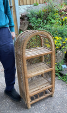 Mid century vintage for sale  NOTTINGHAM