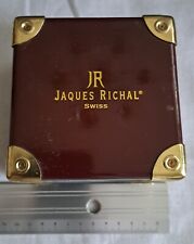 jaques richal gebraucht kaufen jaques richal gebraucht kaufen Düsseldorf
