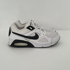 Men nike air for sale  ILKESTON