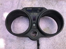 Suzuki gt380 speedometer for sale  WORCESTER
