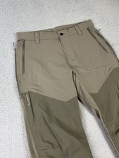 Orvis pro pants for sale  Wellington
