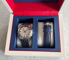 Bulova 1973 jet for sale  WASHINGTON