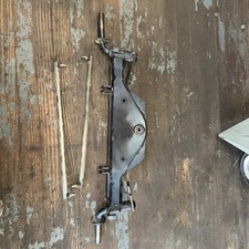 Oem john deere for sale  Clarks Summit