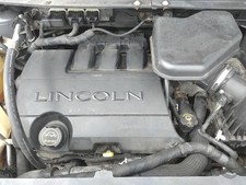 Lincoln mkx auto for sale  Cooperstown