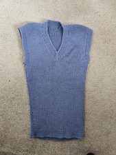 War two ww2 for sale  NOTTINGHAM
