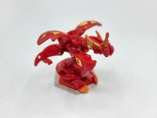 Bakugan battle brawlers for sale  Eustis
