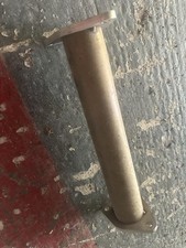 mgf exhaust for sale mgf exhaust for sale UK