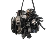 Motore completo per usato Motore completo per usato  Italia