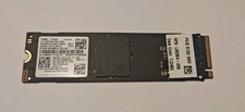 Neu samsung 512gb gebraucht kaufen  Meppen