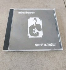 Melma merda hip usato Melma merda hip usato  Cesena