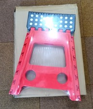 Large 150kg folding for sale  CAMBORNE