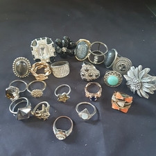 Bundle fashion jewelery for sale  OLDBURY
