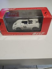 Porsche 908 flunder d'occasion Porsche 908 flunder d'occasion  Les Arcs