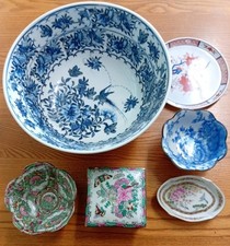 Chinese xianfeng period d'occasion  Expédié en Belgium