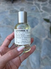 Labo lavande 98 for sale  Santa Monica