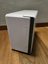 Nas synology diskstation usato  Val Masino