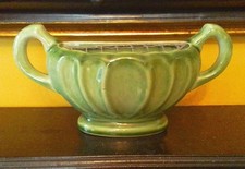 Vintage art deco for sale  SUDBURY