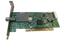 Asus tiger rev. usato  Soliera
