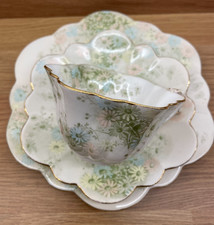 Shelley wileman foley for sale  READING