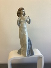 Lladro 6608 anticipation for sale  ASHTON-UNDER-LYNE
