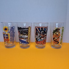 Lot atari 16oz for sale  Springfield