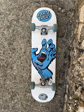 santa cruz decks for sale santa cruz decks for sale ARUNDEL