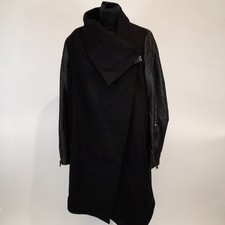 Saints milla lea for sale  SOUTHEND-ON-SEA