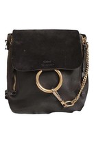 Chloe faye black for sale  Santa Ana
