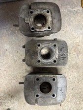 Kawasaki kh250 barrels for sale  CHESTER LE STREET