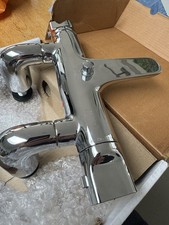 Kohler aleo thermostatic for sale  CHELTENHAM
