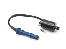 Ignition coil 2014 for sale  Parkersburg