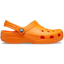 Crocs adult classic for sale  Vandalia