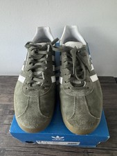 Adidas originals vintage for sale  PAIGNTON