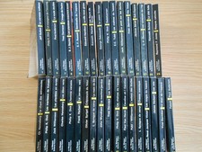 Lot numéros série d'occasion  Combeaufontaine