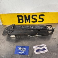 Bmw e46 series for sale  STOKE-ON-TRENT