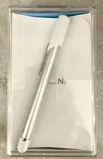 Neo Smart Pen N2, Notebook e Quatro Blocos de Notas - ***Frete Grátis Limitado!!! comprar usado  Enviando para Brazil