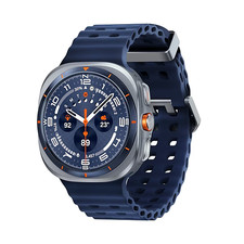 Smartwatch samsung galaxy usato  Italia