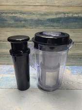 Magic bullet nutribullet for sale Magic bullet nutribullet for sale  WOTTON-UNDER-EDGE