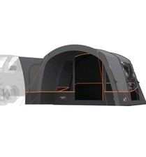 Vango cove air for sale  BOLTON