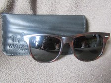 Bausch lomb ray for sale  NORWICH