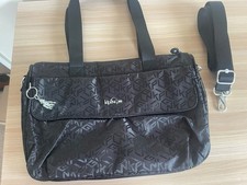 Kipling monogram black for sale Kipling monogram black for sale  WALLASEY