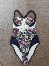 Ted baker swimsuit for sale  GOSPORT