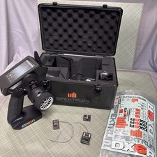 spektrum radio for sale spektrum radio for sale Santa Rosa