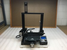 Creality ender pro for sale  Falls Church
