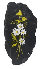 White daisy floral for sale  Olive Branch