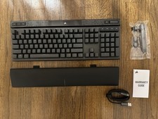 Corsair k70 max for sale  Taylors