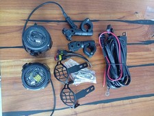 zusatzscheinwerfer motorrad gebraucht kaufen zusatzscheinwerfer motorrad gebraucht kaufen Leverkusen